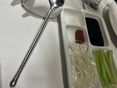 -贝勒爷·酥不腻烤鸭