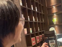 -九福楼大酒店