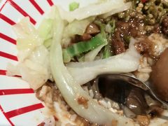 -乡村基(世纪店)