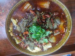 -合味源新派川菜(人民路店)