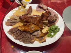 -翰腾阁(太古城中心店)