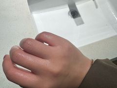 -海底捞火锅(外滩店)