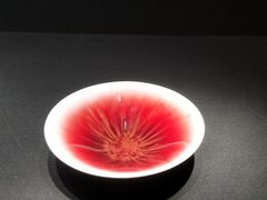 -炎黄艺术馆