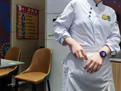 -紫光园(燕郊总店)