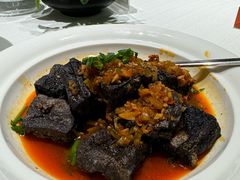 -东方红酒楼(知春路店)