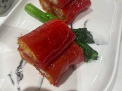 -滋粥楼·顺德菜(番禺广场总店)