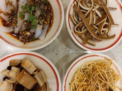 -沈姐万州烤鱼(沙坪坝七中店)