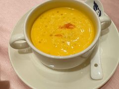 -江南灶中餐厅(南京香格里拉店)