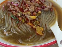 -小杨生煎(深圳岗厦北店)