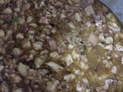 -方城正宗烩面(凤瑞路店)