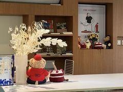 -姆们M Sweetie Cake(五道口店)