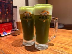 -Fukumimi·美醉堂 居酒屋(金尚店)