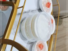 -阿毛饭店·正宗宁波菜(儿童公园旗舰店)