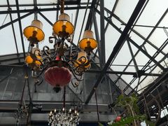 -Maan coffee漫咖啡(1905店)