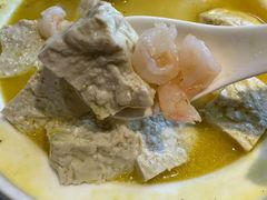 -群英会·三国菜(曹魏古城店)