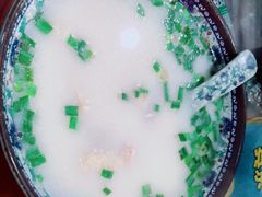 -韦记牛杂汤(清晖园店)