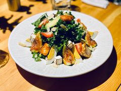 -TIAGO HOME KITCHEN(王府中环店)