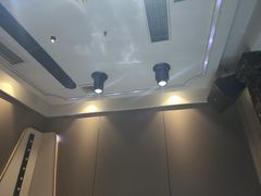-宝岛甲壳虫KTV(蓝天路店)