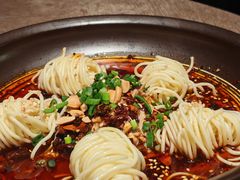 -顺风123(观音桥大融城店)