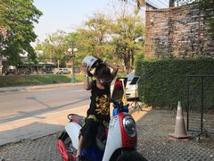-宁曼路