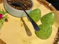-卯时·龙光雅宴·精致锡帮菜(惠山古镇店)