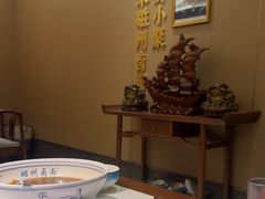 -磁州卤面·地标邯郸菜(97年创始店)