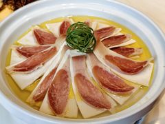 -宋大妈·怡得饭庄·昆明菜(海埂店)