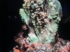 -深圳珠宝博物馆