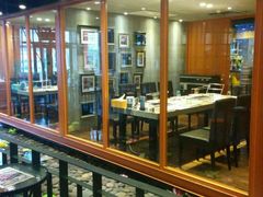 android_upload_pic-丰茂烤串(金泉美食宫店)