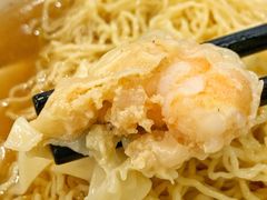 -丽的面家(多宝路店)