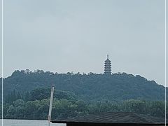 -焦山风景区