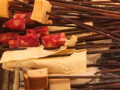 -钢五区节子串串香(环球汇·天誉店)