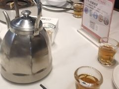-老街鱼嘴巴(坡子街老店)