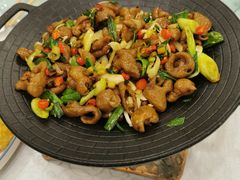 -九头鸟酒家(四道口店)