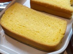 -豪客来牛排(鼓楼名店街店)