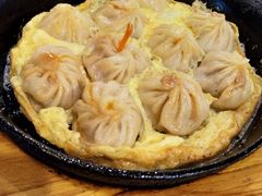 -有家生煎(三里屯店)