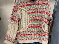 -ZARA(成都远洋太古里店)