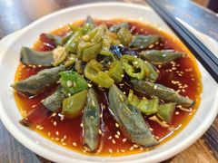 -牛王庙(龙华花园店)
