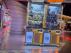 -可爱抓 COCO  GOTCHA(天津鹏欣水游城店)