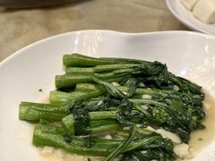 -鹏城人家海鲜酒家·23年老字号(较场尾店)