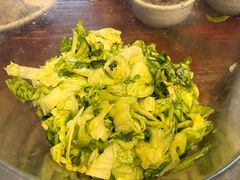 捞味菜粥-大良毋米粥(锦龙路总店)