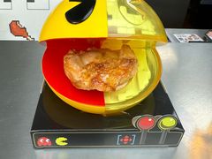 -PIXEL BOY炸鸡店(上海首店)