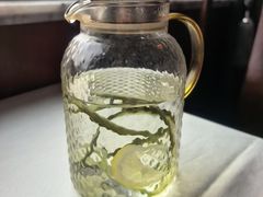 -惠丰堂饭庄·烤鸭·京味菜(西北旺·航天城店)