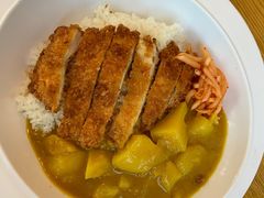 -合利屋(三元桥店)