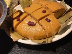 -湘聚缘.湖南菜(光明路店)