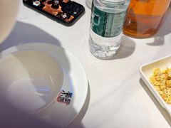 -蜀厨小匠·民间川菜(犀浦店)