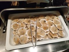 -好伦哥比萨烤肉自助(马家堡店)