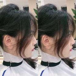 -BM SALON