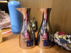 -草包包子铺(宽厚里店)