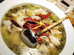 -桂满陇-十里风荷(合生汇店)